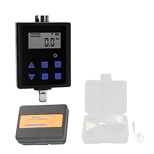 gN` fW^gN[^[ 0.3-340 Nm \ȃgN[^[A_v^[vtFbVidqgN`Cc[(0.3-30N.m)