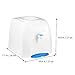 Angoily Portable Water Cooler Jug Tap Tool Dispenser Office Supplies for Countertop Coolers