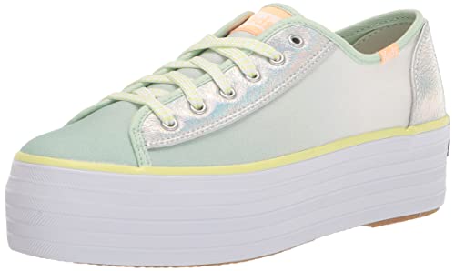Keds Triple Up M