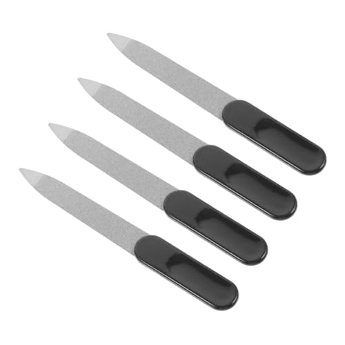 MUSISALY 4�X�e�����X���܂₷�� ���ʃT���h�d�グ �@�ׂȎd�グ�� �l�H�ܑΉ� �g�ѕ֗��Œj�����p �w���e�Ƒ��܂̃P�A��