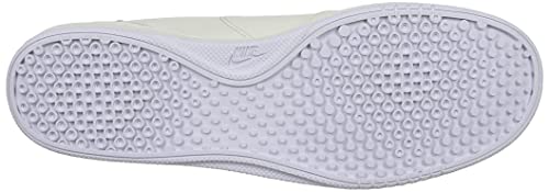 Image of Nike Women's Court Vintage Leather Sneaker