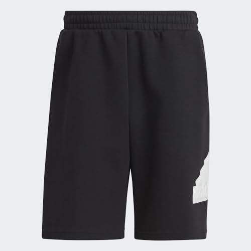 Adidas Men's