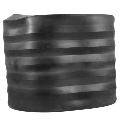 BESTonZON - BESTonZON Épandeur à Gazon De Roues De Semoir De Semoir pour Cultures Roues De Véhicule Agricole