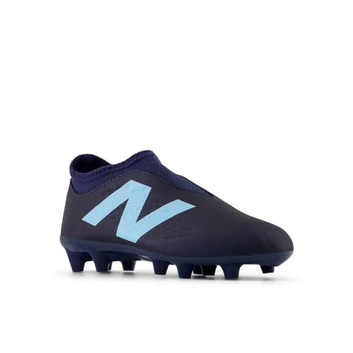 Image of New Balance Kids' Tekela Magique Fg V4+