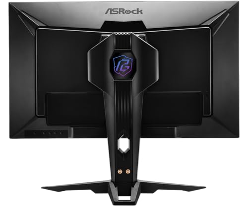 Image of ASRock Phantom Gaming 34 inch 180 Hz VA WQHD Gaming Monitor FreeSync Premium (AMD Adaptive Sync) 123% sRGB / 94% DCI-P3 PG34QRT2B