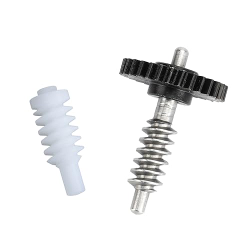 Außenspiegel Aktuator Getriebe, Rückspiegel Motor Kit für Mazda Atenza MK3 2014-2019, CX-5 2012-2016, CX-9(2006-2019), für Mazda 6(2013-2017), 2(2015-2018), 3(2013-2015), CX-3/CX-4(2015-2020)