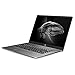 MSI Creator Z16 Professional Laptop: 16