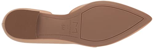 Marc Fisher LTD Women's Sunny Ballet Flat4