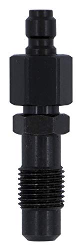 Image of Lang Tools TU-15-23 Diesel Compression Adapter (M12-1.25 Glow Plug)