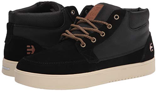 Etnies Crestone Mtw, Scarpe da Ginnastica Uomo