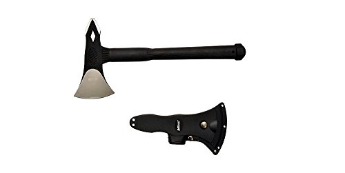 MTECH USA MT-AXE3 AXE 14-Inch Overall
