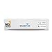 Panasonic 2 Ton 4 Star Wi-Fi Inverter Smart Split AC (Copper Condenser
