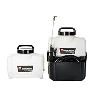 Amazon.co.jp: イチネンTASCO バッテリー式エアコン洗浄機 TA351BA