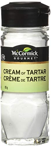 Best Cream Of Tartar