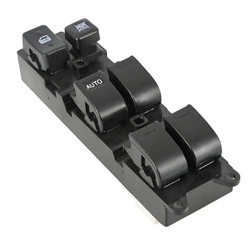 Bouton de vitre électrique commande fenêtre Toyota Camry Rav4 Tercel