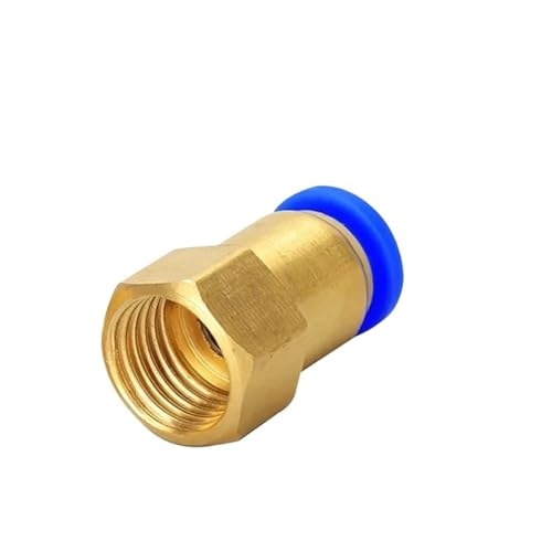 10 PCF CGARlN^[ 4 6 8 10 12mm z[X`[u 1/8C` 3/8C` 1/2C` 1/4C` bspp X˂^JpCvWCgp(PCF10-02)