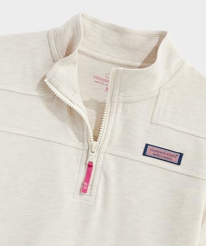 Image of Vineyard Vines Girls' Girls' Dreamcloth Shep Shirt