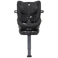 Joie i-Spin 360 E coal – Ansicht 6