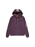 Alpha Industries