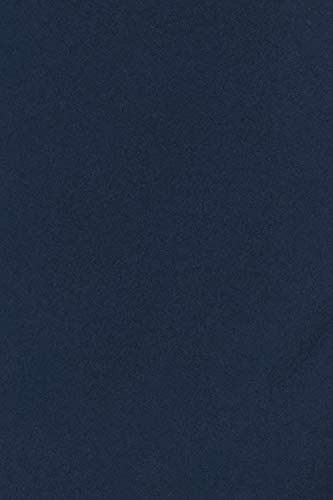 Image of Amazon Brand - Symactive Men Shorts