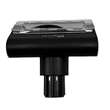 Tête de Brosse avec Principale, Compatible Les aspirateurs Dreame, Wide Needle Full Series...