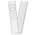 for Samsung-Smart-TV-Remote, Compatible with Samsung Frame Crystal QLED OLED UHD 4K 8K Smart TVs, Replacement for BN59-01391A Without Rechargeable Solar Cell