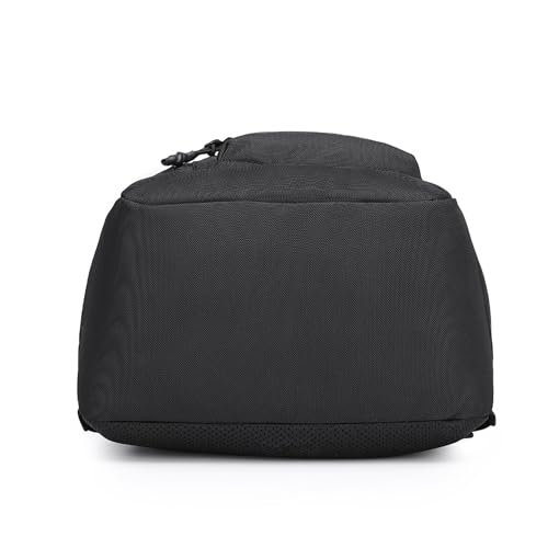 Image of OZUKO Great Nomad Range Camo Soft One Size Backpack