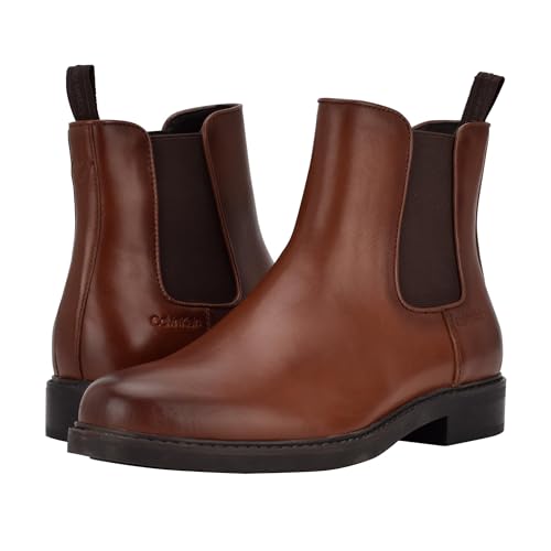 Image of Calvin Klein men Fenwick