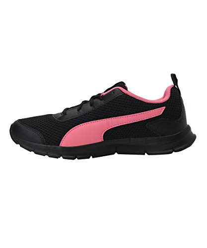 Image of Puma Women Pacific Maze Sneaker