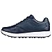 Produktbild Skechers Herren Go Golf Elite 5 Legend Sneaker, Marineblau (Leder), 44 EU