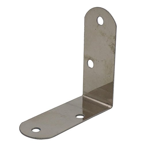 _Ch[ng (DAIDOHANT) (⋭) XeX  L^ [SUS304] (W)14.5x(A)36x(B)36mm (1) 63000