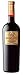 Produktbild Baron de Ley Finca Monasterio 2016 trocken (0,75 L Flaschen)