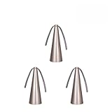 ハエ撃退ファン. Fly Mosquito Repellent Fan USB Or AA Battery Powered Fan Blade Fly Repellent Portable Pest Control for Indoor Outdoor Dining .ポータブル虫除けファン(Usb gold 3PCS)