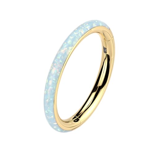 [HSP] �{�f�B�s�A�X 16G �Z�O�����g�����O �`�^���� ���a8mm �S�[���h �I�p�[�� �q���W�t�[�v �t�[�v�s�A�X �N���b�J�[ �����^�b�` �{�f�B�s�A�X �C���v�����g�O���[�h�`�^�� �w���b�N�X