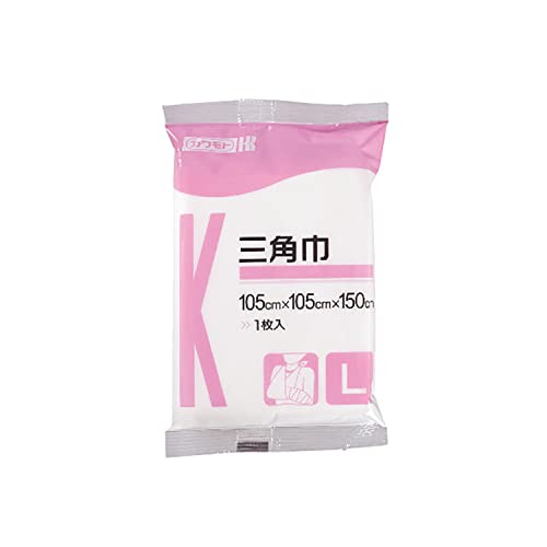 Ct[ {Y Op() 105X105X150CM