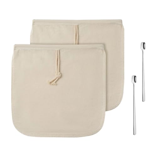 Jiswhisker ėp\ȃR[q[[J[AXeXXv[2{tR[hu[R[q[obO2Ax[WAƒp