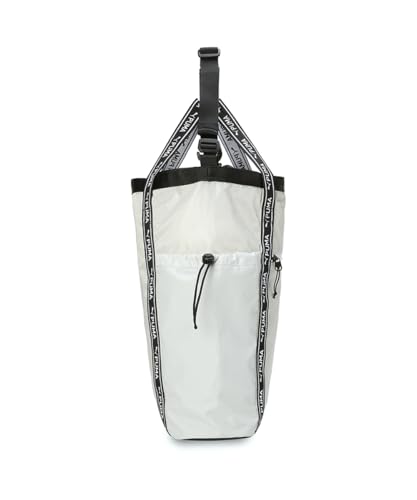 Image of PUMA AT ESS Tote