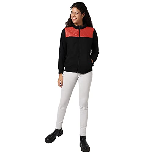 Image of PINACOLADA Womens Jacket