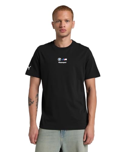 Image of Puma Men Tees