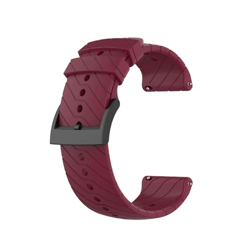 [YYDSFCA] Venu X1 �p�̂��G���K���g�� �ւ��x���g �����o���h �����ȒP �_�� �������X�g(���C�����b�h)