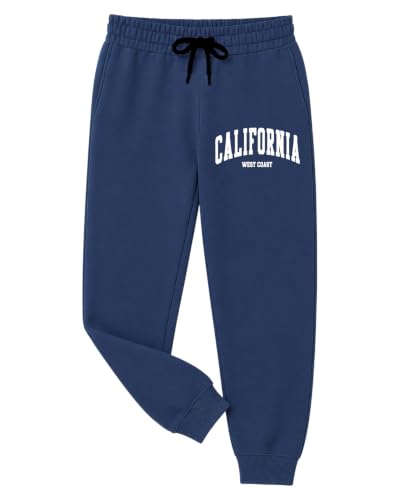 Image of Kuchipoo Boys Regular Fit Track Pants - Pack of 3