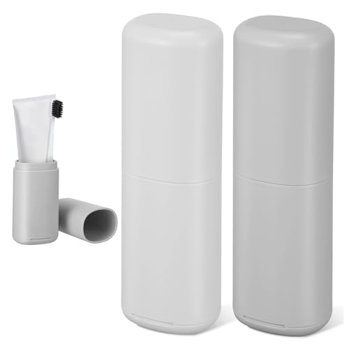 HOOTNEE spuVP[X eʖz_[ Ppfސ uVgxP[X [ RpNg݌v o spz_[ 2Zbg