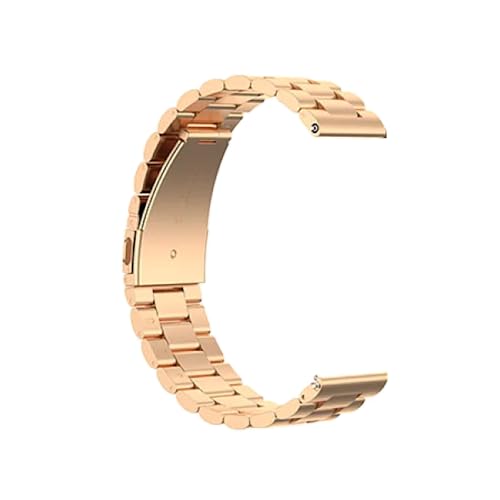 Image of YODI New Edition Magnetic Buckle Soft Silicone Sport Strap Band for Redmi Watch 5 Active Smart Watch For Men Women Compatible with Mi Watch Active 5