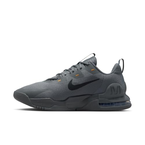 Image of Nike Mens Air Max Alpha Trainer 5 Cross Training Shoes