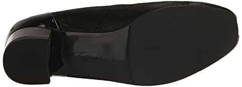 Trotters Women's Daisy Pump4