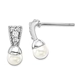 JewelryWeb