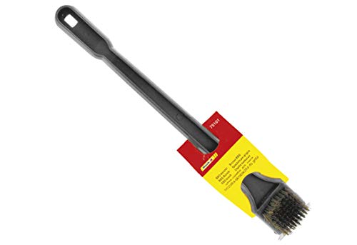 Preisvergleich Produktbild BBQ-Bürste