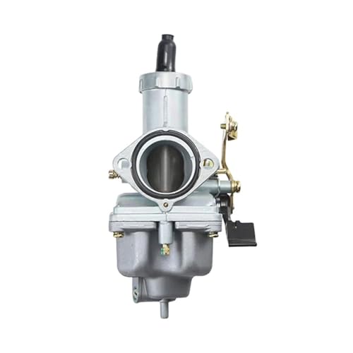 Câble carburateur moto universel CG200 PZ30 starter pour tricycle quad