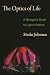 The Optics of Life: A Biologist's Guide to Light in Nature