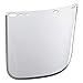Jackson 3002806 F30 Acetate Face Shield (Pack of 1)